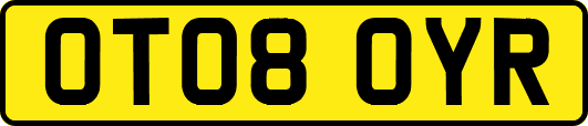 OT08OYR