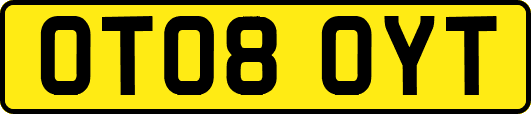 OT08OYT