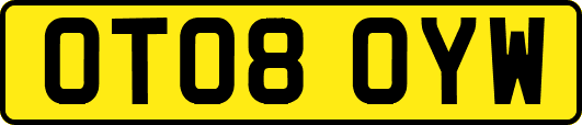 OT08OYW
