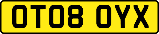 OT08OYX