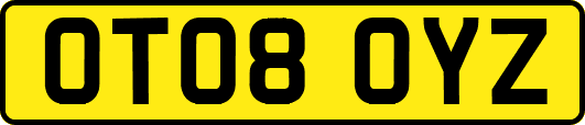 OT08OYZ