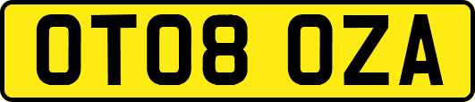 OT08OZA