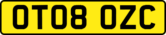 OT08OZC