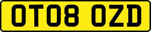 OT08OZD