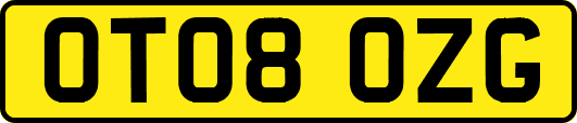 OT08OZG
