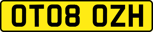 OT08OZH