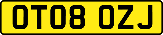 OT08OZJ