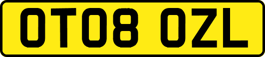 OT08OZL