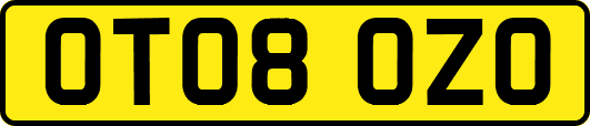 OT08OZO
