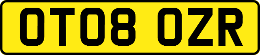 OT08OZR