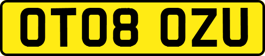 OT08OZU