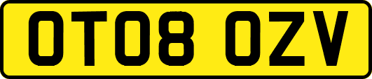 OT08OZV