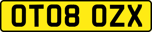OT08OZX