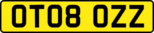 OT08OZZ