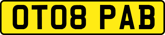 OT08PAB