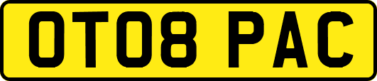 OT08PAC