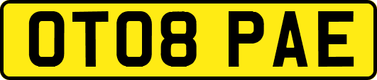 OT08PAE