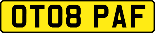 OT08PAF