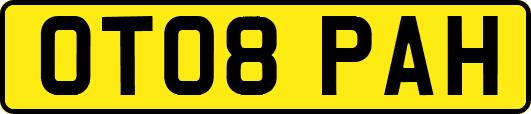 OT08PAH