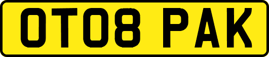 OT08PAK
