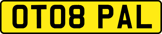 OT08PAL