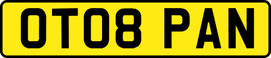 OT08PAN