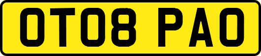 OT08PAO