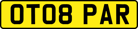 OT08PAR
