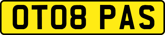 OT08PAS