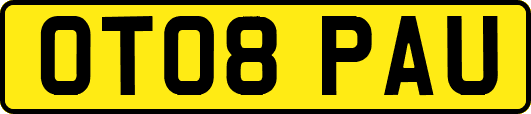 OT08PAU