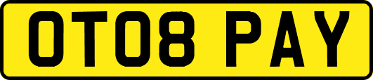 OT08PAY