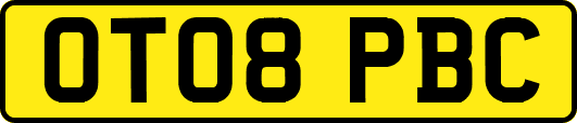 OT08PBC