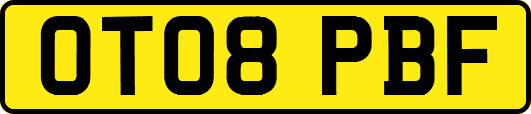 OT08PBF