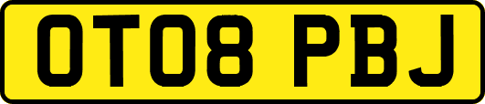 OT08PBJ