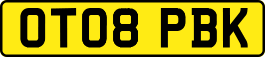 OT08PBK
