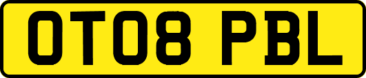OT08PBL