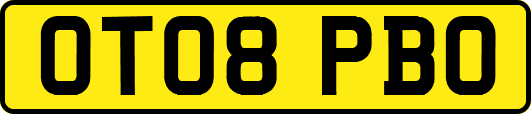 OT08PBO
