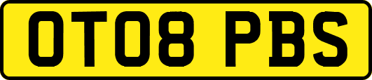 OT08PBS