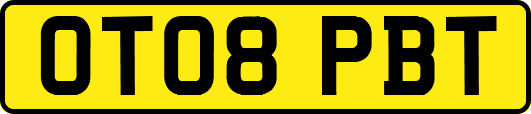 OT08PBT