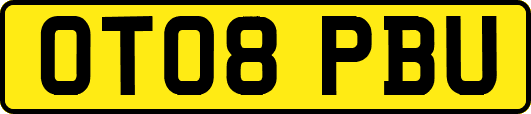 OT08PBU