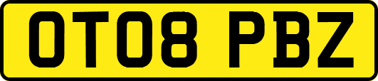 OT08PBZ