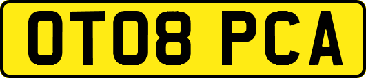 OT08PCA