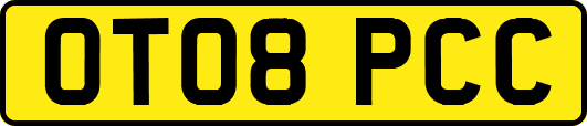 OT08PCC