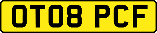 OT08PCF