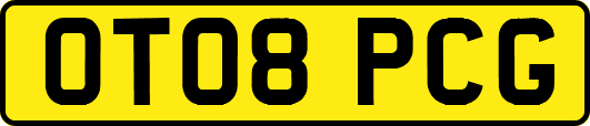 OT08PCG