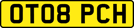 OT08PCH