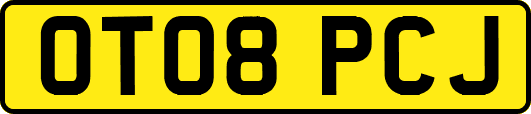 OT08PCJ