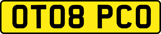 OT08PCO
