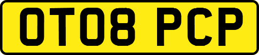 OT08PCP