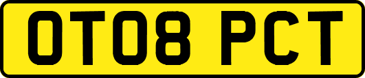 OT08PCT